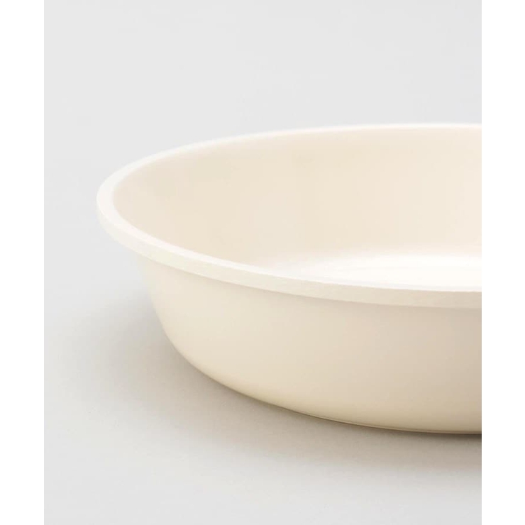 HANAKOセラミックフライパン 20cm | 212 KITCHEN STORE | 詳細画像7 