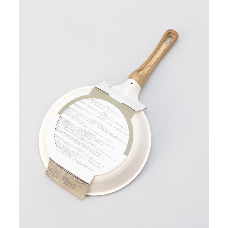 HANAKOセラミックフライパン 20cm | 212 KITCHEN STORE | 詳細画像9 