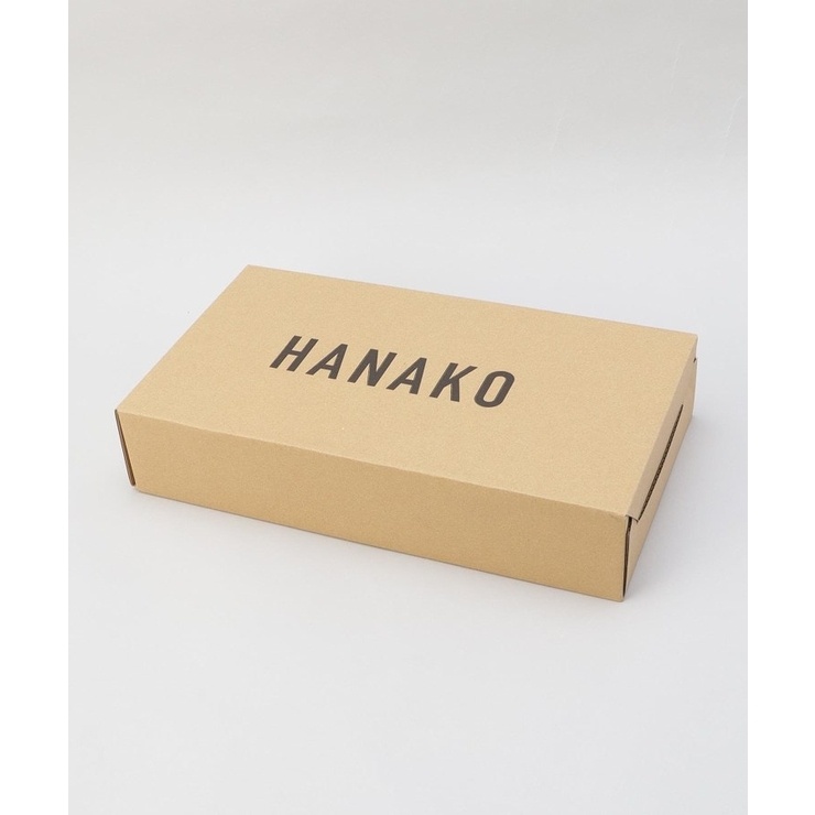 HANAKOセラミックフライパン 20cm | 212 KITCHEN STORE | 詳細画像10 