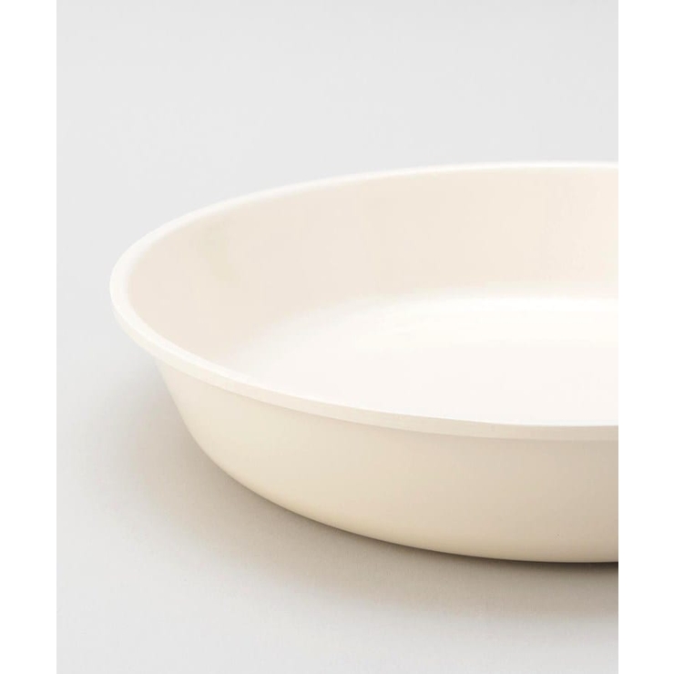 HANAKOセラミックフライパン 26cm | 212 KITCHEN STORE | 詳細画像7 