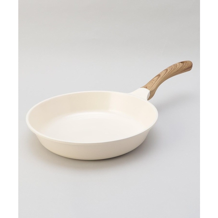 その他 | HANAKOセラミックフライパン 26cm | 212 KITCHEN STORE