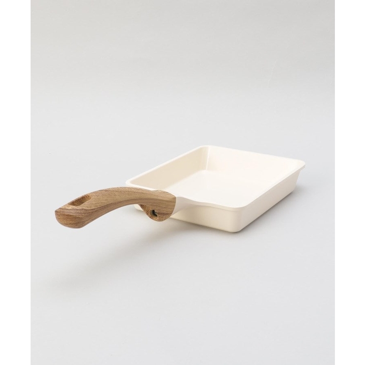 HANAKOセラミックエッグパン | 212 KITCHEN STORE | 詳細画像3 