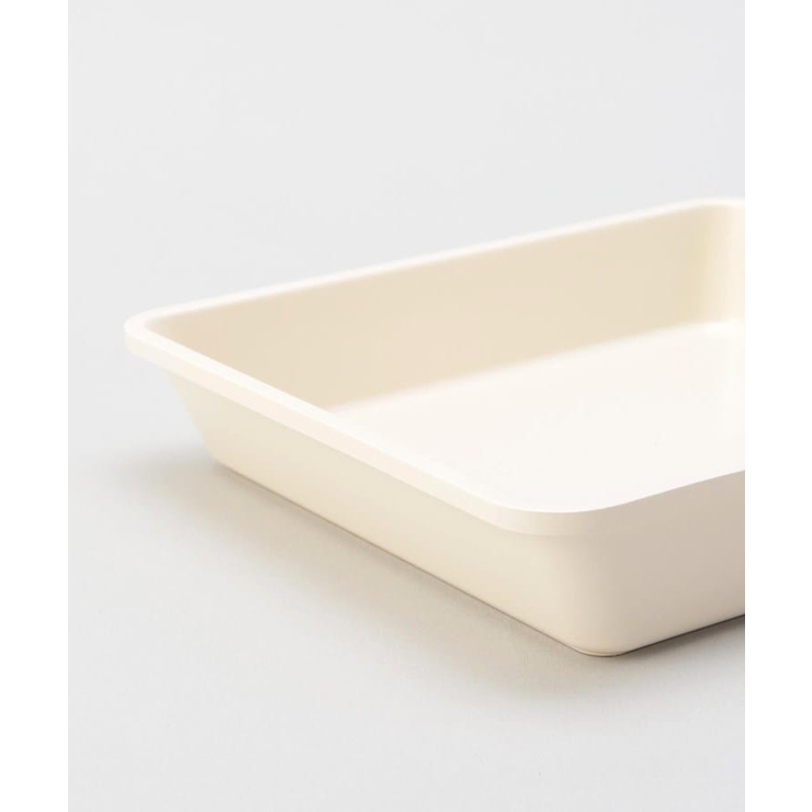 HANAKOセラミックエッグパン | 212 KITCHEN STORE | 詳細画像7 