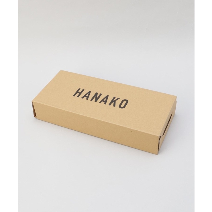 HANAKOセラミックエッグパン | 212 KITCHEN STORE | 詳細画像10 