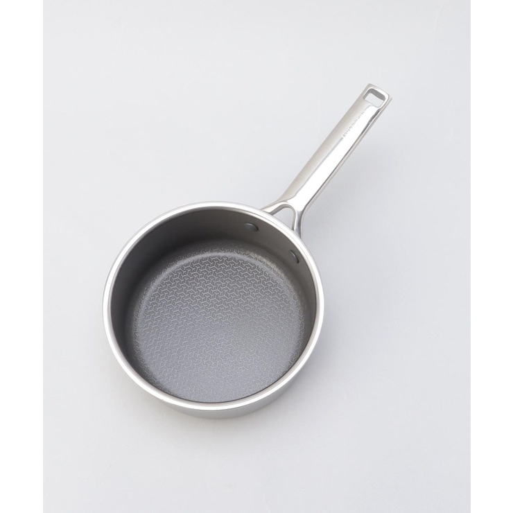 エーペックス ソースパン 18cm ＜GreenPan  グリーンパン＞ | 212 KITCHEN STORE | 詳細画像5 