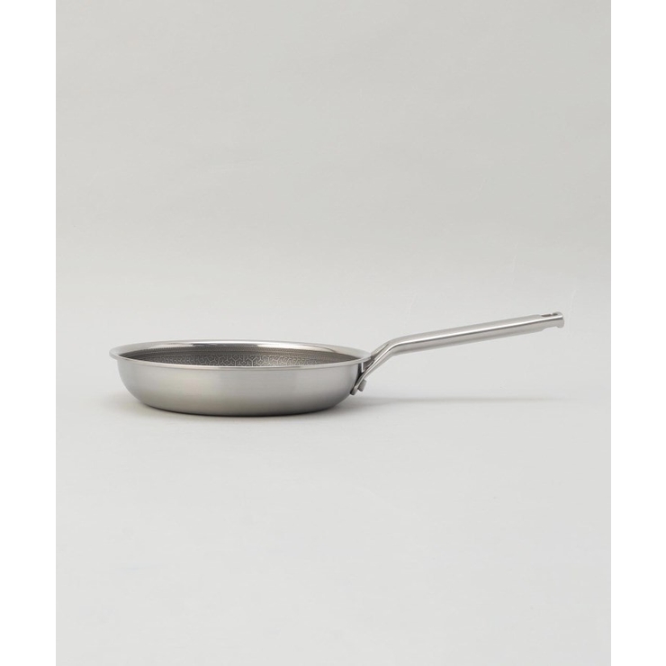 エーペックス フライパン 20cm ＜GreenPan  グリーンパン＞ | 212 KITCHEN STORE | 詳細画像2 