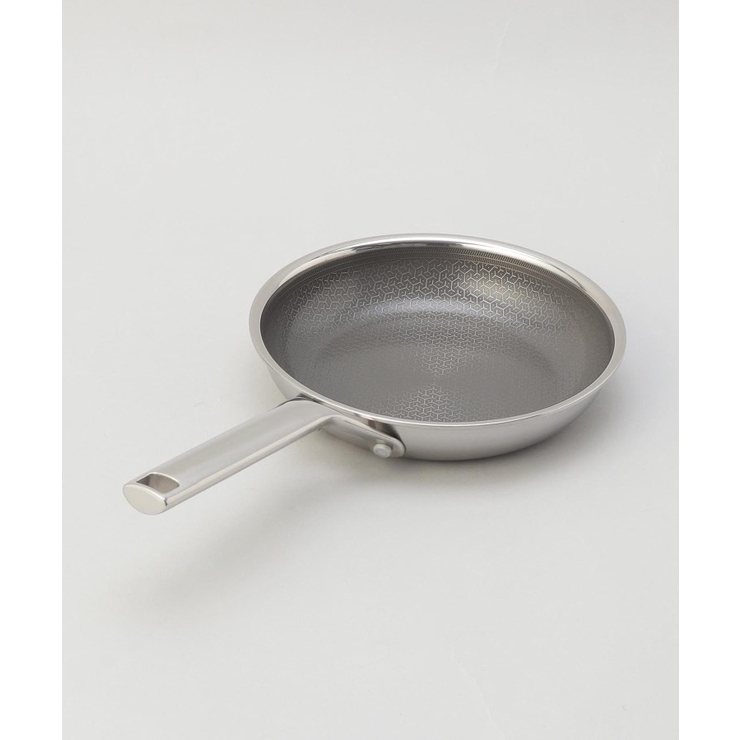 エーペックス フライパン 20cm ＜GreenPan  グリーンパン＞ | 212 KITCHEN STORE | 詳細画像3 