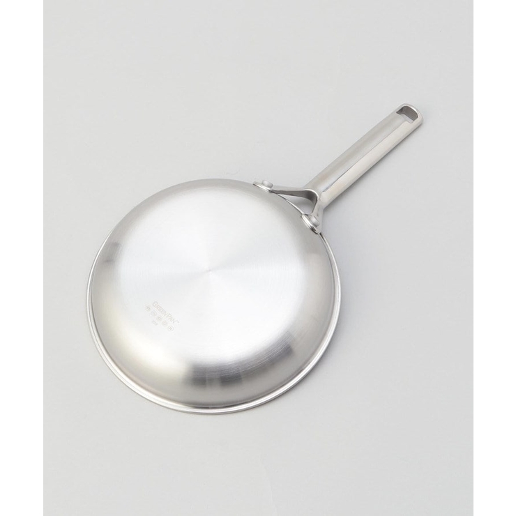 エーペックス フライパン 20cm ＜GreenPan  グリーンパン＞ | 212 KITCHEN STORE | 詳細画像5 