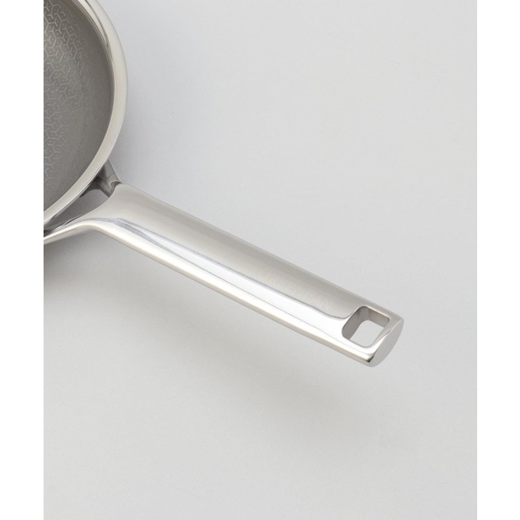 エーペックス フライパン 20cm ＜GreenPan  グリーンパン＞ | 212 KITCHEN STORE | 詳細画像6 