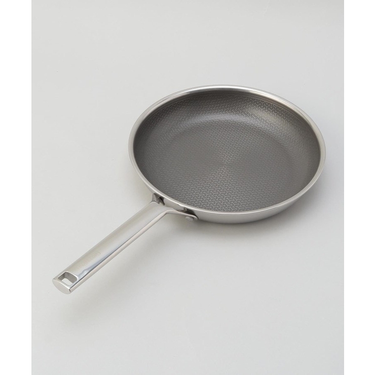 エーペックス フライパン 26cm ＜GreenPan  グリーンパン＞ | 212 KITCHEN STORE | 詳細画像3 