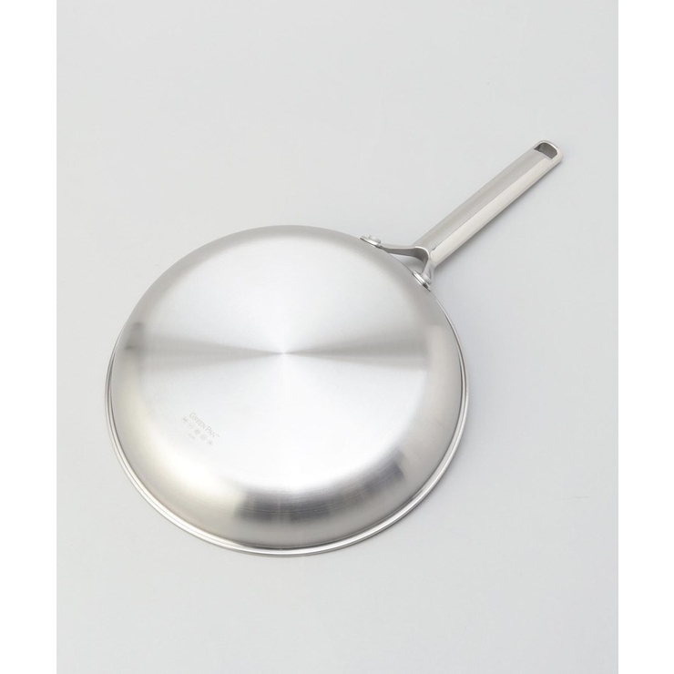 エーペックス フライパン 26cm ＜GreenPan  グリーンパン＞ | 212 KITCHEN STORE | 詳細画像5 