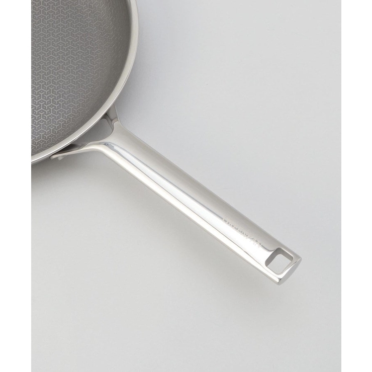 エーペックス フライパン 26cm ＜GreenPan  グリーンパン＞ | 212 KITCHEN STORE | 詳細画像6 