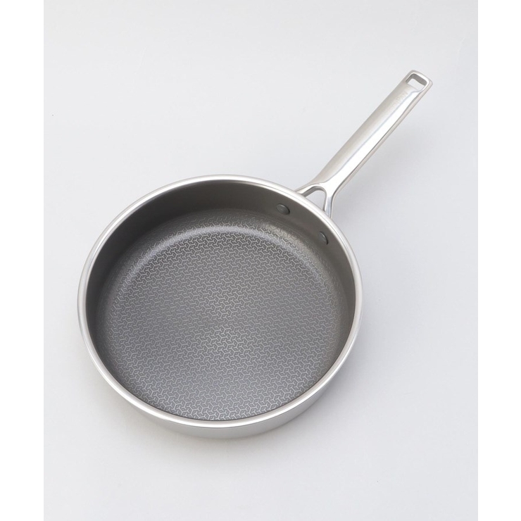 エーペックス 深型フライパン 24cm | 212 KITCHEN STORE | 詳細画像5 