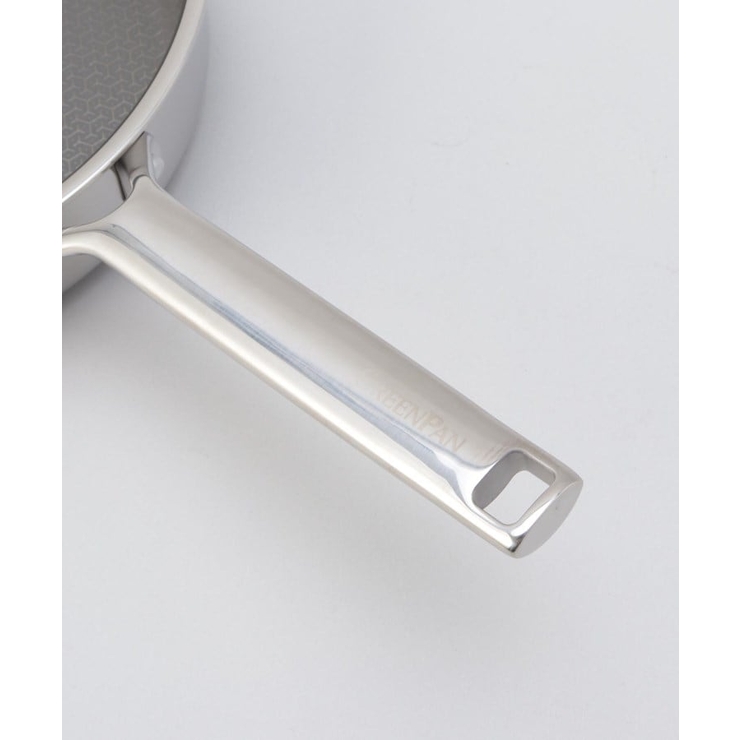 エーペックス 深型フライパン 24cm | 212 KITCHEN STORE | 詳細画像9 