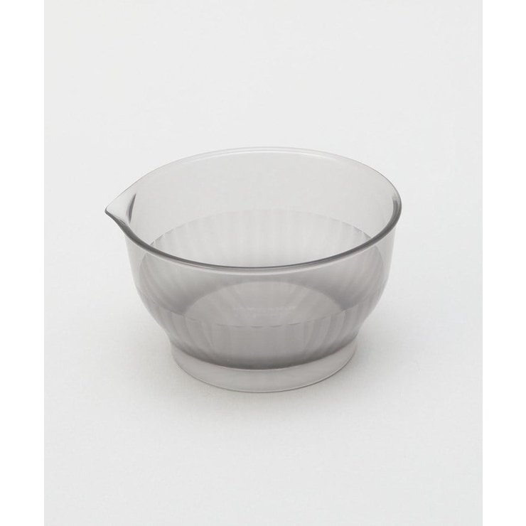 プログレード PGS すり鉢ボウル | 212 KITCHEN STORE | 詳細画像2 