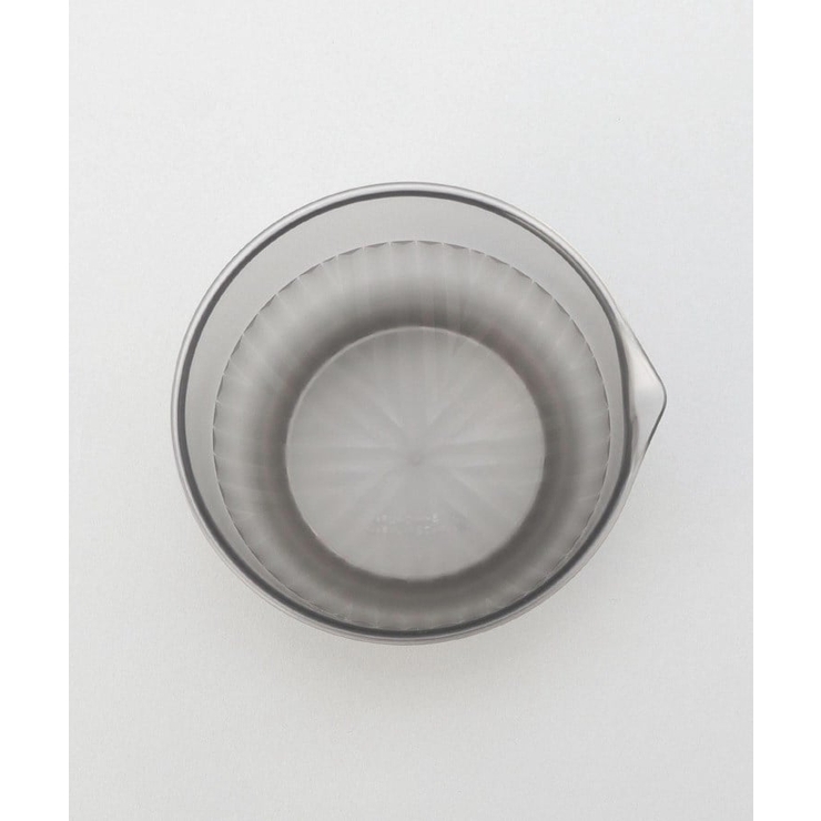 プログレード PGS すり鉢ボウル | 212 KITCHEN STORE | 詳細画像3 