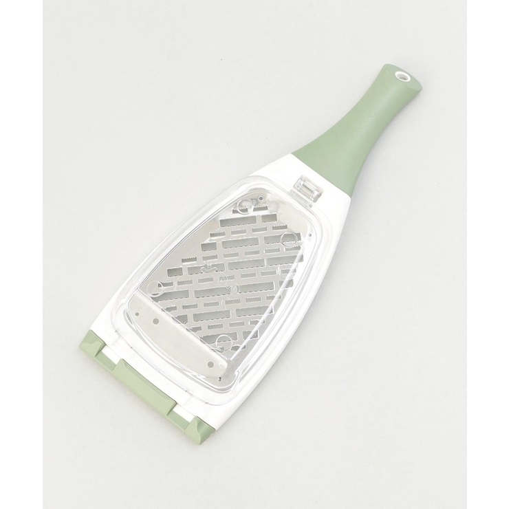 大根スリスリライト ＜ののじ＞ | 212 KITCHEN STORE | 詳細画像2 