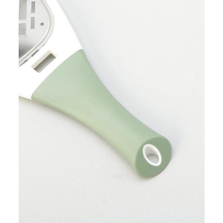 大根スリスリライト ＜ののじ＞ | 212 KITCHEN STORE | 詳細画像3 