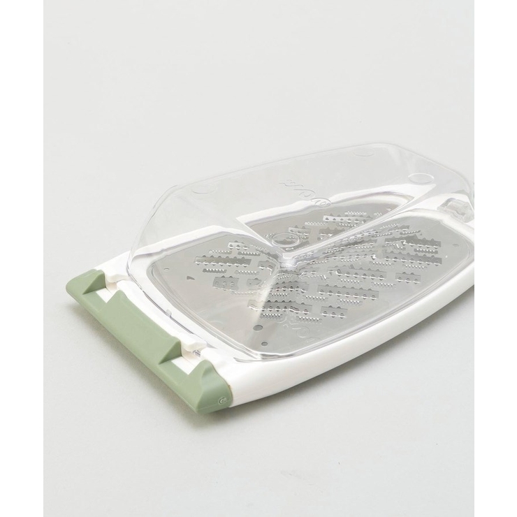 大根スリスリライト ＜ののじ＞ | 212 KITCHEN STORE | 詳細画像5 