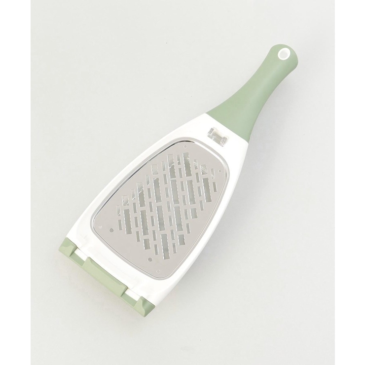 その他 | 大根スリスリライト ＜ののじ＞ | 212 KITCHEN STORE