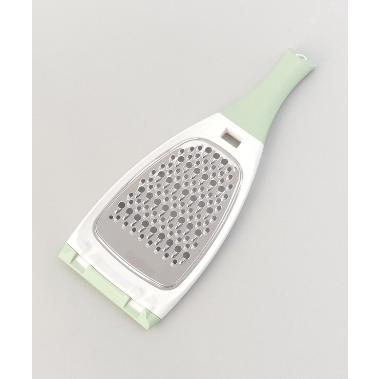 サラダおろしライト GR ＜ののじ＞ | 212 KITCHEN STORE | 詳細画像1 