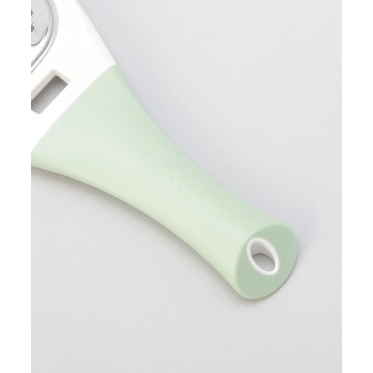 サラダおろしライト GR ＜ののじ＞ | 212 KITCHEN STORE | 詳細画像3 