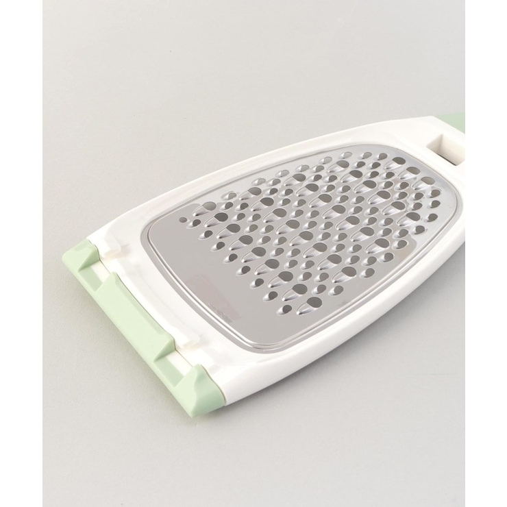 サラダおろしライト GR ＜ののじ＞ | 212 KITCHEN STORE | 詳細画像4 