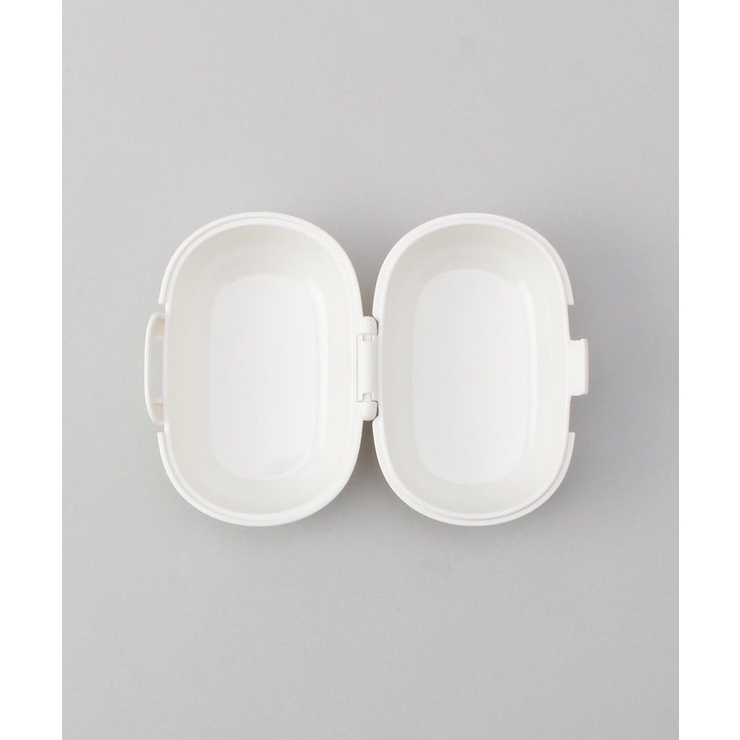 アーネスト おにぎりがう米わん WH | 212 KITCHEN STORE | 詳細画像5 