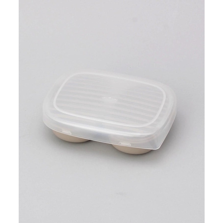 アーネスト おにぎりがう米わん BE | 212 KITCHEN STORE | 詳細画像1 