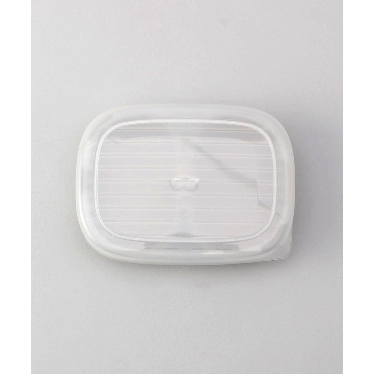 アーネスト おにぎりがう米わん BE | 212 KITCHEN STORE | 詳細画像3 