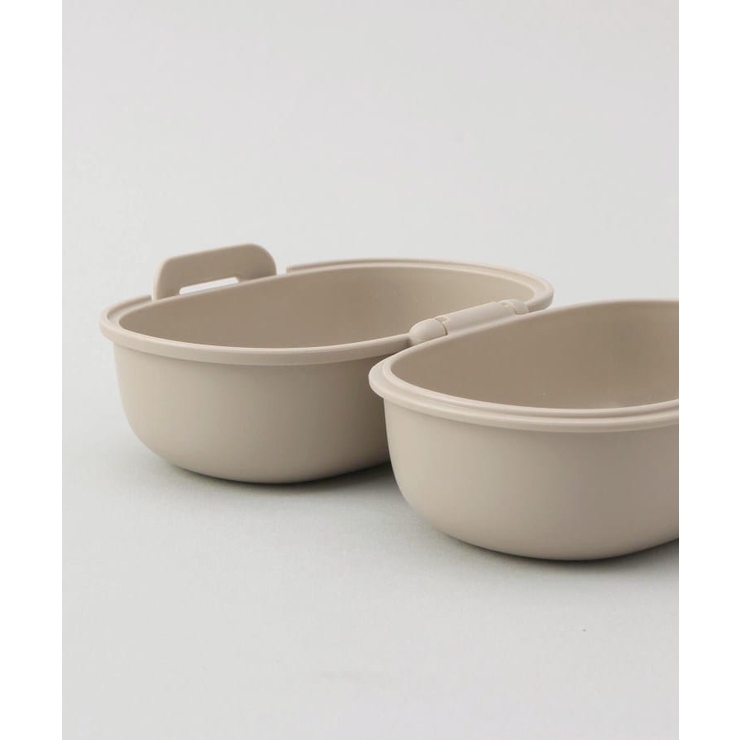 アーネスト おにぎりがう米わん BE | 212 KITCHEN STORE | 詳細画像8 