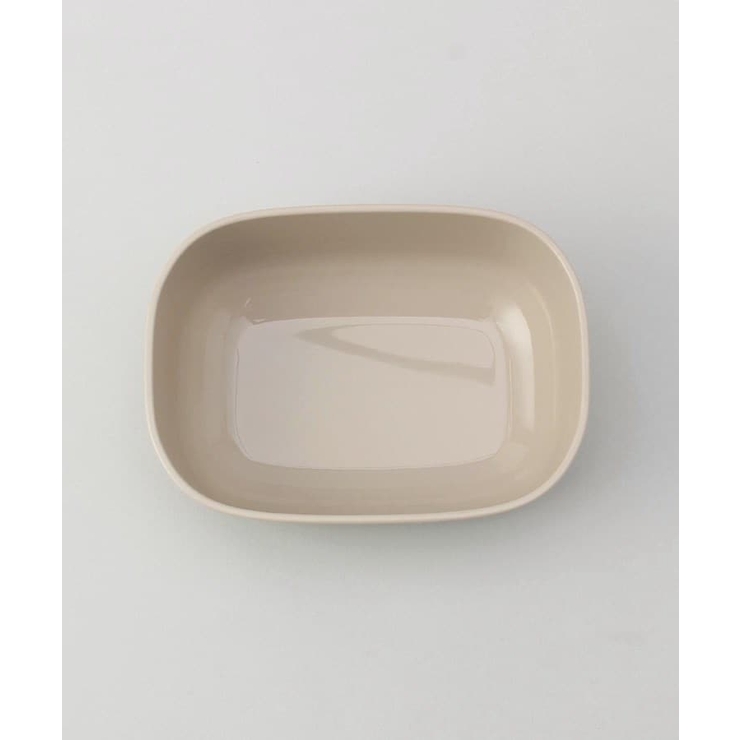 アーネスト ご飯がう米わん 1合用 BE | 212 KITCHEN STORE | 詳細画像5 