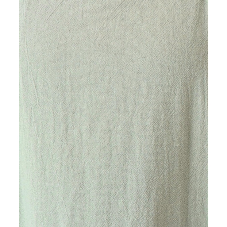 3Wayギャザーエプロン GR ＜212Kオリジナル ＞ | 212 KITCHEN STORE | 詳細画像11 