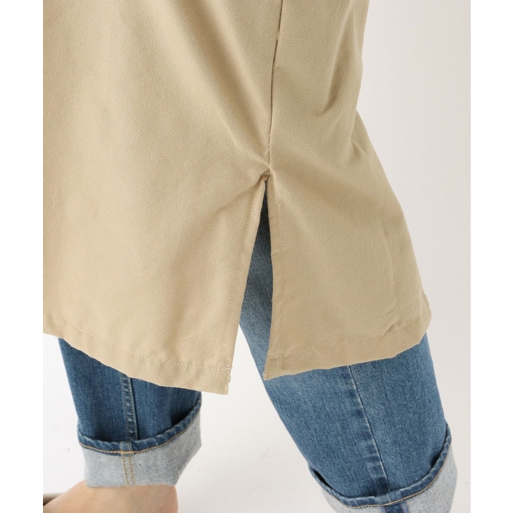 ワークエプロン M BE ＜212Kオリジナル ＞ | 212 KITCHEN STORE | 詳細画像7 