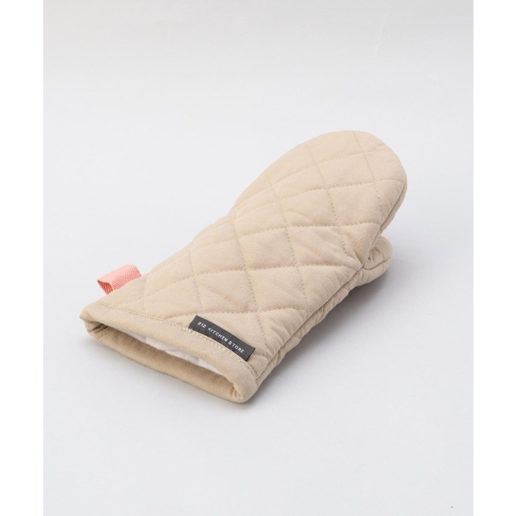 ミトン BE ＜212Kオリジナル ＞ | 212 KITCHEN STORE | 詳細画像1 