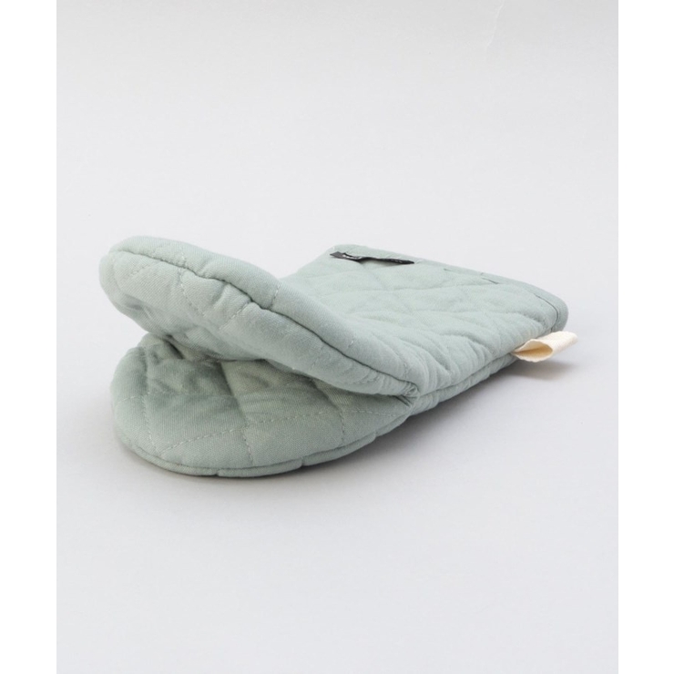 ミトン GR ＜212Kオリジナル ＞ | 212 KITCHEN STORE | 詳細画像2 