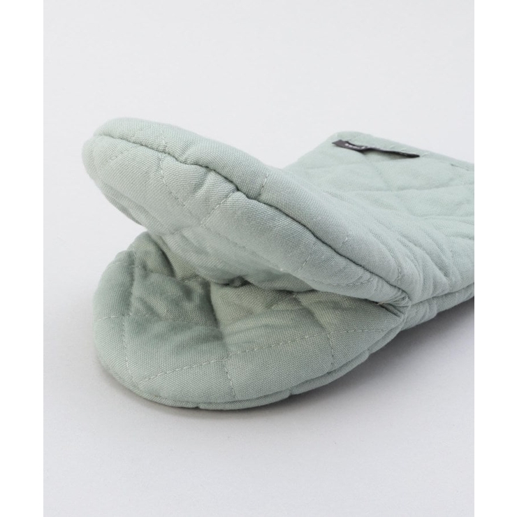 ミトン GR ＜212Kオリジナル ＞ | 212 KITCHEN STORE | 詳細画像3 