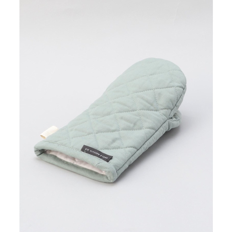 その他 | ミトン GR ＜212Kオリジナル ＞ | 212 KITCHEN STORE