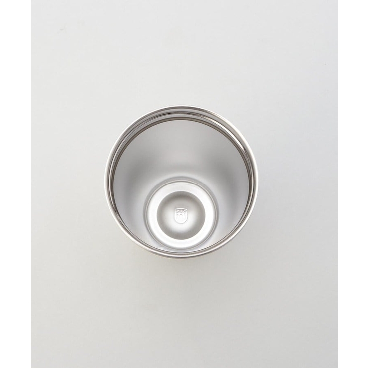 トート ストロー付2wayタンブラー470ml WH | 212 KITCHEN STORE | 詳細画像7 