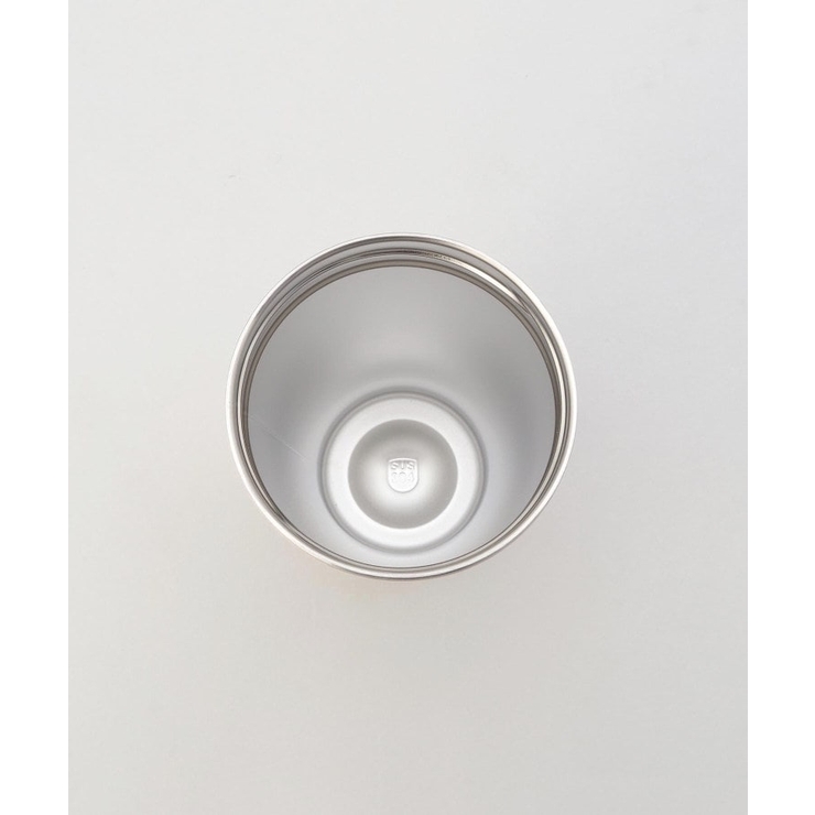 トート ストロー付2wayタンブラー470ml PK | 212 KITCHEN STORE | 詳細画像7 