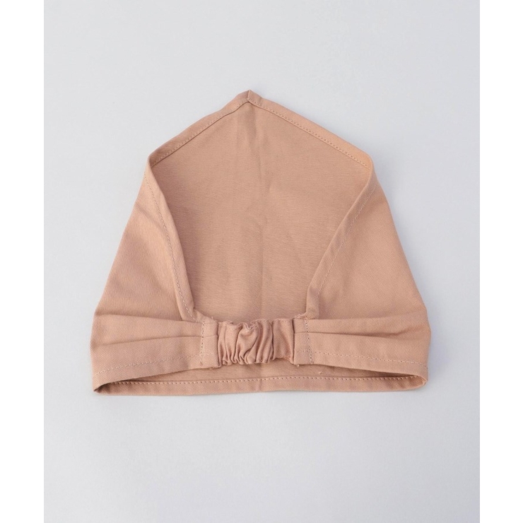 パステルスタンド キッズエプロンＭ PK | 212 KITCHEN STORE | 詳細画像8 