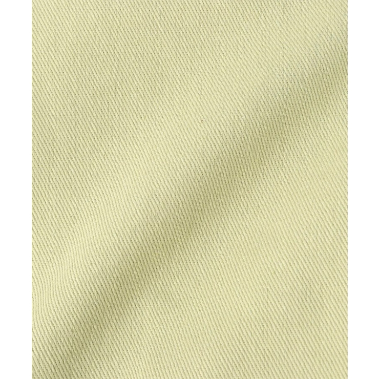 パステルスタンド キッズエプロンＭ LGR | 212 KITCHEN STORE | 詳細画像10 