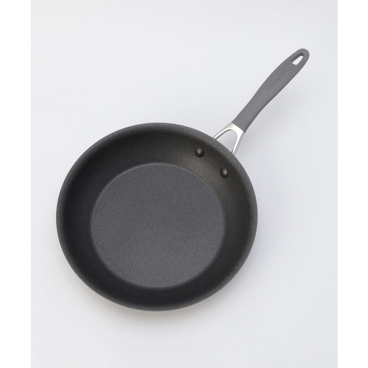 サーキュロン A1 フライパン 26cm ＜MEYER マイヤー＞ | 212 KITCHEN STORE | 詳細画像4 