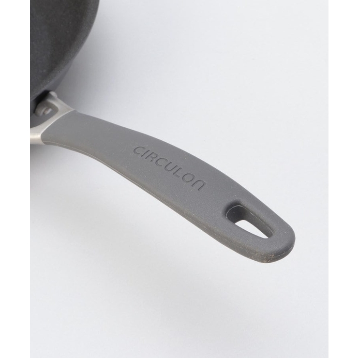 サーキュロン A1 フライパン 26cm ＜MEYER マイヤー＞ | 212 KITCHEN STORE | 詳細画像7 