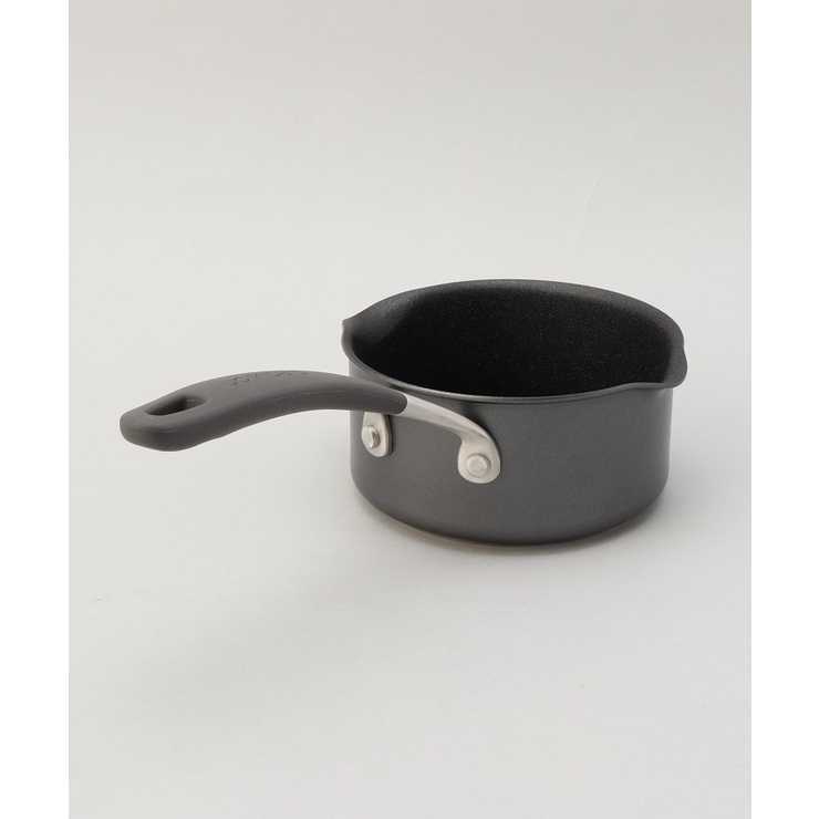 サーキュロン A1 ミルクパン 14cm ＜MEYER マイヤー＞ | 212 KITCHEN STORE | 詳細画像3 