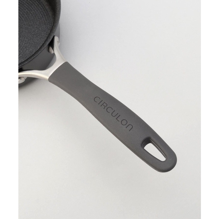 サーキュロン A1 ミルクパン 14cm ＜MEYER マイヤー＞ | 212 KITCHEN STORE | 詳細画像6 