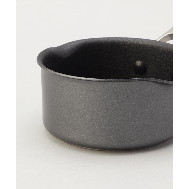 サーキュロン A1 ミルクパン 14cm ＜MEYER マイヤー＞ | 212 KITCHEN STORE | 詳細画像7 