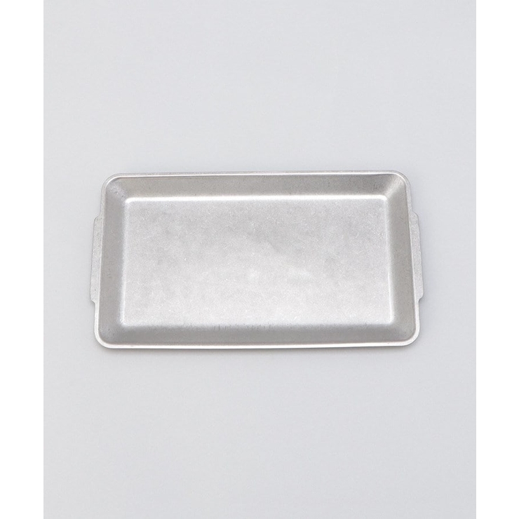 ステンレストレイ SV S | 212 KITCHEN STORE | 詳細画像3 