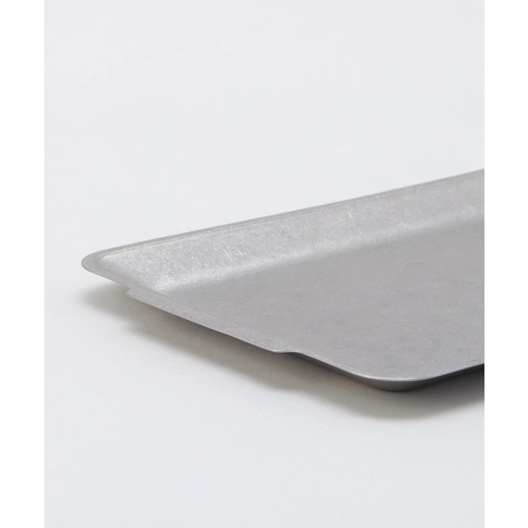 ステンレストレイ SV S | 212 KITCHEN STORE | 詳細画像5 