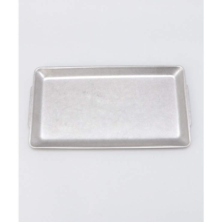 ステンレストレイ SV L | 212 KITCHEN STORE | 詳細画像3 